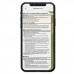 MDpocket® Ohio Health Grant FM eBook
